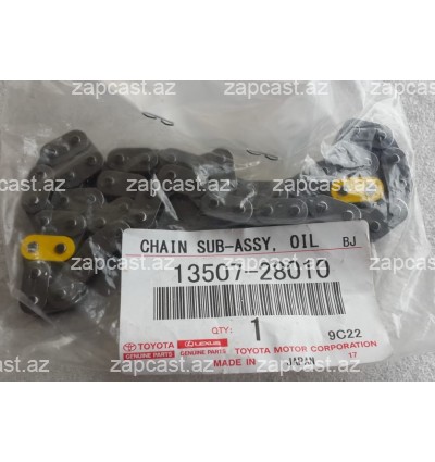  Toyota RAV-4 (XA20) 2001-2005, sep balaca  2.0 motor 